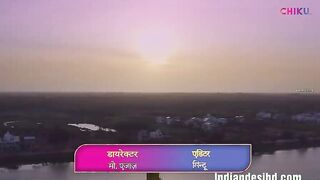 Penty Chor Adult Web Series
