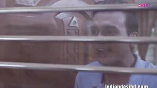 Penty Chor Adult Web Series