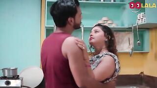 Madhu shala Episode 7 New 2023 Hindi Web Series