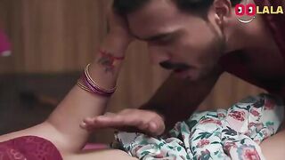 Madhu shala Episode 7 New 2023 Hindi Web Series