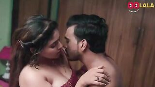 Madhu shala Episode 7 New 2023 Hindi Web Series