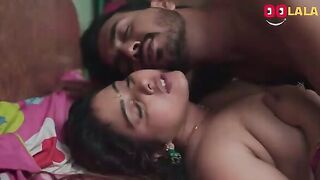 Madhu shala Episode 7 New 2023 Hindi Web Series