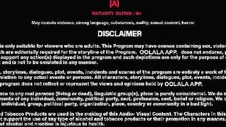 Madhu shala Episode 7 New 2023 Hindi Web Series