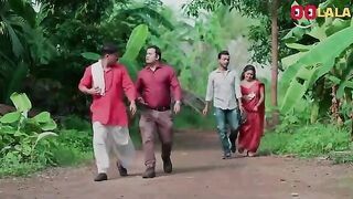 Madhu shala Episode 7 New 2023 Hindi Web Series