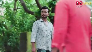 Madhu shala Episode 7 New 2023 Hindi Web Series
