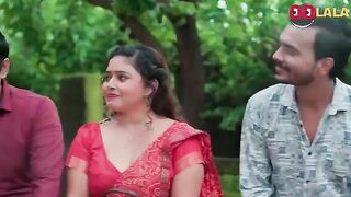 Madhu shala Episode 7 New 2023 Hindi Web Series