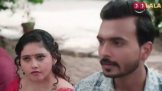 Madhu shala Episode 7 New 2023 Hindi Web Series