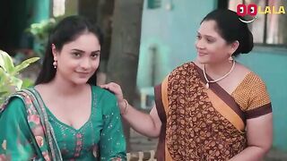 Madhu shala Episode 7 New 2023 Hindi Web Series