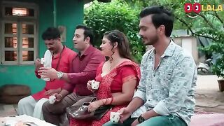 Madhu shala Episode 7 New 2023 Hindi Web Series