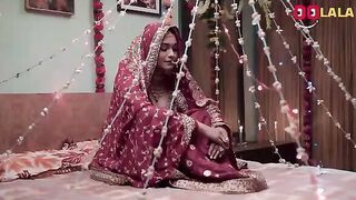 Madhu shala Episode 7 New 2023 Hindi Web Series