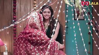 Madhu shala Episode 7 New 2023 Hindi Web Series
