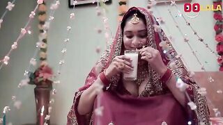 Madhu shala Episode 7 New 2023 Hindi Web Series