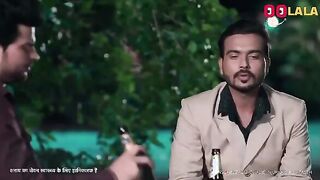 Madhu shala Episode 7 New 2023 Hindi Web Series