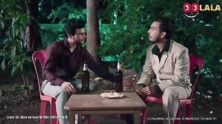 Madhu shala Episode 7 New 2023 Hindi Web Series