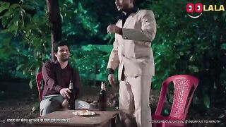 Madhu shala Episode 7 New 2023 Hindi Web Series