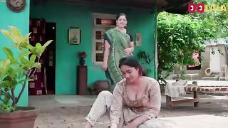 Madhu shala Episode 7 New 2023 Hindi Web Series