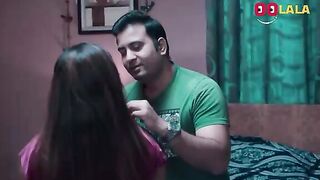 Madhu shala Episode 7 New 2023 Hindi Web Series