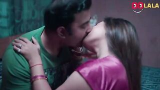Madhu shala Episode 7 New 2023 Hindi Web Series