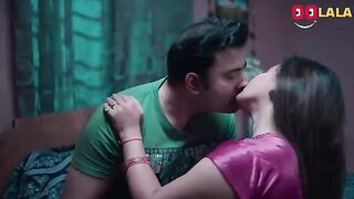 Madhu shala Episode 7 New 2023 Hindi Web Series