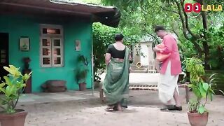 Madhu shala Episode 7 New 2023 Hindi Web Series