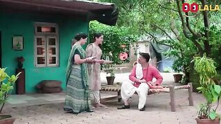 Madhu shala Episode 7 New 2023 Hindi Web Series
