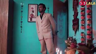 Madhu shala Episode 7 New 2023 Hindi Web Series