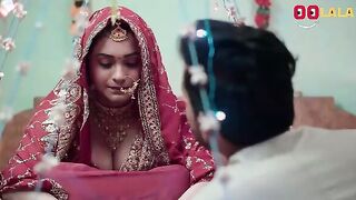 Madhu shala Episode 7 New 2023 Hindi Web Series