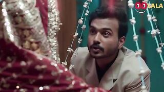 Madhu shala Episode 7 New 2023 Hindi Web Series