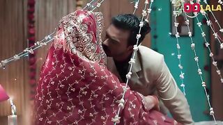 Madhu shala Episode 7 New 2023 Hindi Web Series