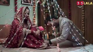 Madhu shala Episode 7 New 2023 Hindi Web Series