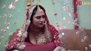 Madhu shala Episode 7 New 2023 Hindi Web Series