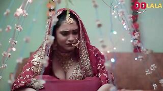 Madhu shala Episode 7 New 2023 Hindi Web Series