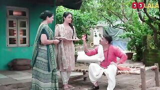 Madhu shala Episode 7 New 2023 Hindi Web Series