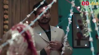 Madhu shala Episode 7 New 2023 Hindi Web Series