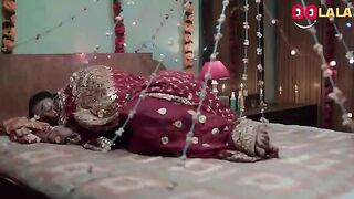 Madhu shala Episode 7 New 2023 Hindi Web Series