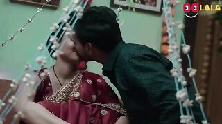 Madhu shala Episode 7 New 2023 Hindi Web Series