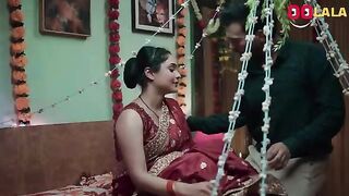 Madhu shala Episode 7 New 2023 Hindi Web Series