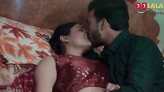 Madhu shala Episode 7 New 2023 Hindi Web Series