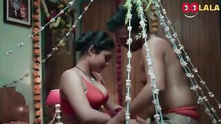 Madhu shala Episode 7 New 2023 Hindi Web Series