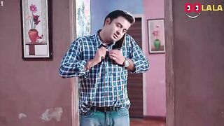 Madhu shala Episode 7 New 2023 Hindi Web Series