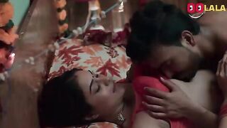 Madhu shala Episode 7 New 2023 Hindi Web Series