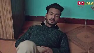 Madhu shala Episode 7 New 2023 Hindi Web Series