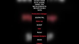 Madhu shala Episode 7 New 2023 Hindi Web Series