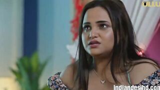 Padoshvali Bhabhi Ko patake peldiya