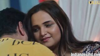 Padoshvali Bhabhi Ko patake peldiya