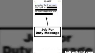 Jija ne sali Ko chodna Sikhay