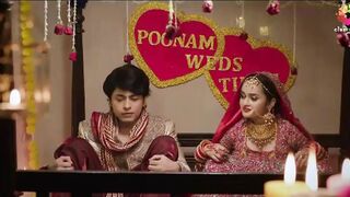 Indian Web series behind scenes 2023 for more video join our telegram channel @desi41