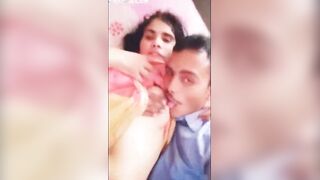 Desi Indian Outdoor Porn for more video join our telegram channel @rehana980