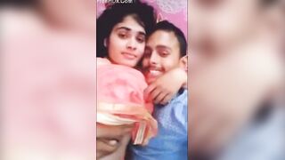 Desi Indian Outdoor Porn for more video join our telegram channel @rehana980