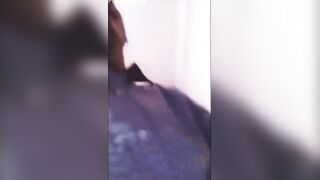 Desi Indian Outdoor Porn for more video join our telegram channel @rehana980